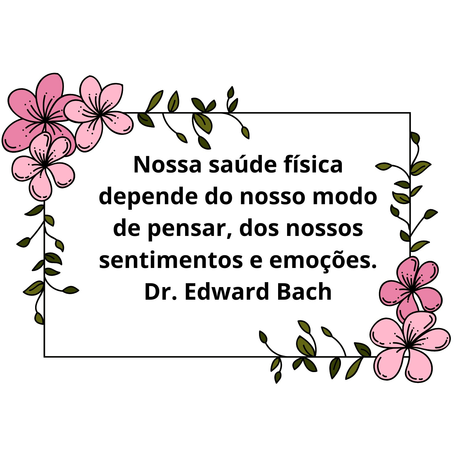 Imagem da apostila