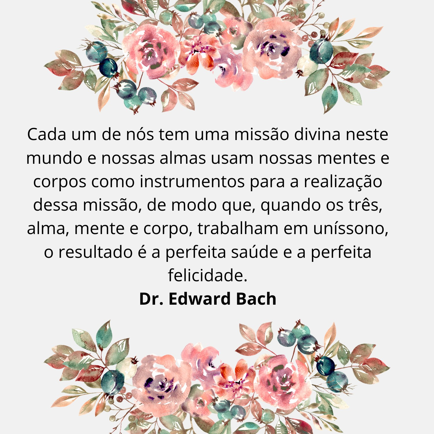 Imagem da apostila